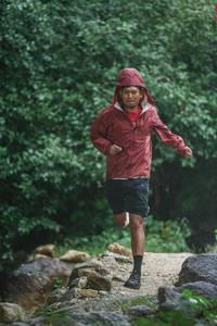 BIB: 
                            <button type="button" onclick="openModal(25148434)" class="btn btn-primary btn-sm float-right btn-popup" data-toggle="modal" data-target=".modal-high-quality">
                        <i class="fas fa-shopping-cart"></i> Add to Cart
                    </button>
                                            <button type="button" onclick="isThisMe(25148434, true)" class="btn btn-success btn-sm float-right btn-popup btn-isme hidden" data-toggle="tooltip" data-placement="bottom" title="นี่คือรูปของคุณใช่ไหม คลิกที่นี่เพื่อเอาเข้าอัลบั้ม">
                        <i class="fas fa-plus"></i> Add to album
                    </button>
                    <button type="button" onclick="isThisMe(25148434, false)" class="btn btn-warning btn-sm float-right btn-popup btn-isnotme hidden">
                        <i class="fas fa-ban"></i> Remove from album
                    </button>