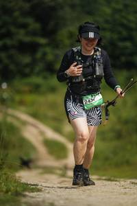 BIB: 
                            <button type="button" onclick="openModal(25132808)" class="btn btn-primary btn-sm float-right btn-popup" data-toggle="modal" data-target=".modal-high-quality">
                        <i class="fas fa-shopping-cart"></i> Add to Cart
                    </button>
                                            <button type="button" onclick="isThisMe(25132808, true)" class="btn btn-success btn-sm float-right btn-popup btn-isme hidden" data-toggle="tooltip" data-placement="bottom" title="นี่คือรูปของคุณใช่ไหม คลิกที่นี่เพื่อเอาเข้าอัลบั้ม">
                        <i class="fas fa-plus"></i> Add to album
                    </button>
                    <button type="button" onclick="isThisMe(25132808, false)" class="btn btn-warning btn-sm float-right btn-popup btn-isnotme hidden">
                        <i class="fas fa-ban"></i> Remove from album
                    </button>