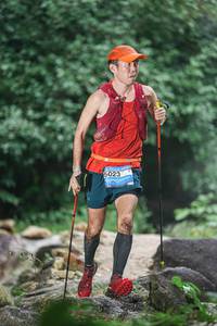 BIB: 
                            <button type="button" onclick="openModal(25148908)" class="btn btn-primary btn-sm float-right btn-popup" data-toggle="modal" data-target=".modal-high-quality">
                        <i class="fas fa-shopping-cart"></i> Add to Cart
                    </button>
                                            <button type="button" onclick="isThisMe(25148908, true)" class="btn btn-success btn-sm float-right btn-popup btn-isme hidden" data-toggle="tooltip" data-placement="bottom" title="นี่คือรูปของคุณใช่ไหม คลิกที่นี่เพื่อเอาเข้าอัลบั้ม">
                        <i class="fas fa-plus"></i> Add to album
                    </button>
                    <button type="button" onclick="isThisMe(25148908, false)" class="btn btn-warning btn-sm float-right btn-popup btn-isnotme hidden">
                        <i class="fas fa-ban"></i> Remove from album
                    </button>