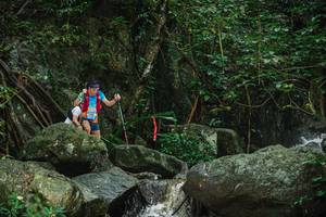 BIB: 
                            <button type="button" onclick="openModal(25155795)" class="btn btn-primary btn-sm float-right btn-popup" data-toggle="modal" data-target=".modal-high-quality">
                        <i class="fas fa-shopping-cart"></i> Add to Cart
                    </button>
                                            <button type="button" onclick="isThisMe(25155795, true)" class="btn btn-success btn-sm float-right btn-popup btn-isme hidden" data-toggle="tooltip" data-placement="bottom" title="นี่คือรูปของคุณใช่ไหม คลิกที่นี่เพื่อเอาเข้าอัลบั้ม">
                        <i class="fas fa-plus"></i> Add to album
                    </button>
                    <button type="button" onclick="isThisMe(25155795, false)" class="btn btn-warning btn-sm float-right btn-popup btn-isnotme hidden">
                        <i class="fas fa-ban"></i> Remove from album
                    </button>