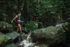 BIB: 
                            <button type="button" onclick="openModal(25156468)" class="btn btn-primary btn-sm float-right btn-popup" data-toggle="modal" data-target=".modal-high-quality">
                        <i class="fas fa-shopping-cart"></i> Add to Cart
                    </button>
                                            <button type="button" onclick="isThisMe(25156468, true)" class="btn btn-success btn-sm float-right btn-popup btn-isme hidden" data-toggle="tooltip" data-placement="bottom" title="นี่คือรูปของคุณใช่ไหม คลิกที่นี่เพื่อเอาเข้าอัลบั้ม">
                        <i class="fas fa-plus"></i> Add to album
                    </button>
                    <button type="button" onclick="isThisMe(25156468, false)" class="btn btn-warning btn-sm float-right btn-popup btn-isnotme hidden">
                        <i class="fas fa-ban"></i> Remove from album
                    </button>