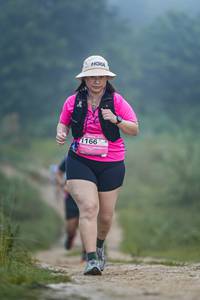 BIB: 
                            <button type="button" onclick="openModal(25127806)" class="btn btn-primary btn-sm float-right btn-popup" data-toggle="modal" data-target=".modal-high-quality">
                        <i class="fas fa-shopping-cart"></i> Add to Cart
                    </button>
                                            <button type="button" onclick="isThisMe(25127806, true)" class="btn btn-success btn-sm float-right btn-popup btn-isme hidden" data-toggle="tooltip" data-placement="bottom" title="นี่คือรูปของคุณใช่ไหม คลิกที่นี่เพื่อเอาเข้าอัลบั้ม">
                        <i class="fas fa-plus"></i> Add to album
                    </button>
                    <button type="button" onclick="isThisMe(25127806, false)" class="btn btn-warning btn-sm float-right btn-popup btn-isnotme hidden">
                        <i class="fas fa-ban"></i> Remove from album
                    </button>