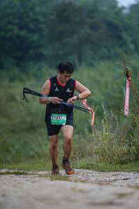 BIB: 
                            <button type="button" onclick="openModal(25125263)" class="btn btn-primary btn-sm float-right btn-popup" data-toggle="modal" data-target=".modal-high-quality">
                        <i class="fas fa-shopping-cart"></i> Add to Cart
                    </button>
                                            <button type="button" onclick="isThisMe(25125263, true)" class="btn btn-success btn-sm float-right btn-popup btn-isme hidden" data-toggle="tooltip" data-placement="bottom" title="นี่คือรูปของคุณใช่ไหม คลิกที่นี่เพื่อเอาเข้าอัลบั้ม">
                        <i class="fas fa-plus"></i> Add to album
                    </button>
                    <button type="button" onclick="isThisMe(25125263, false)" class="btn btn-warning btn-sm float-right btn-popup btn-isnotme hidden">
                        <i class="fas fa-ban"></i> Remove from album
                    </button>