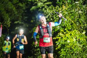 BIB: 
                            <button type="button" onclick="openModal(25121762)" class="btn btn-primary btn-sm float-right btn-popup" data-toggle="modal" data-target=".modal-high-quality">
                        <i class="fas fa-shopping-cart"></i> Add to Cart
                    </button>
                                            <button type="button" onclick="isThisMe(25121762, true)" class="btn btn-success btn-sm float-right btn-popup btn-isme hidden" data-toggle="tooltip" data-placement="bottom" title="นี่คือรูปของคุณใช่ไหม คลิกที่นี่เพื่อเอาเข้าอัลบั้ม">
                        <i class="fas fa-plus"></i> Add to album
                    </button>
                    <button type="button" onclick="isThisMe(25121762, false)" class="btn btn-warning btn-sm float-right btn-popup btn-isnotme hidden">
                        <i class="fas fa-ban"></i> Remove from album
                    </button>