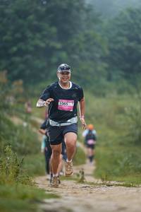 BIB: 
                            <button type="button" onclick="openModal(25126838)" class="btn btn-primary btn-sm float-right btn-popup" data-toggle="modal" data-target=".modal-high-quality">
                        <i class="fas fa-shopping-cart"></i> Add to Cart
                    </button>
                                            <button type="button" onclick="isThisMe(25126838, true)" class="btn btn-success btn-sm float-right btn-popup btn-isme hidden" data-toggle="tooltip" data-placement="bottom" title="นี่คือรูปของคุณใช่ไหม คลิกที่นี่เพื่อเอาเข้าอัลบั้ม">
                        <i class="fas fa-plus"></i> Add to album
                    </button>
                    <button type="button" onclick="isThisMe(25126838, false)" class="btn btn-warning btn-sm float-right btn-popup btn-isnotme hidden">
                        <i class="fas fa-ban"></i> Remove from album
                    </button>