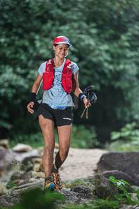 BIB: 
                            <button type="button" onclick="openModal(25149734)" class="btn btn-primary btn-sm float-right btn-popup" data-toggle="modal" data-target=".modal-high-quality">
                        <i class="fas fa-shopping-cart"></i> Add to Cart
                    </button>
                                            <button type="button" onclick="isThisMe(25149734, true)" class="btn btn-success btn-sm float-right btn-popup btn-isme hidden" data-toggle="tooltip" data-placement="bottom" title="นี่คือรูปของคุณใช่ไหม คลิกที่นี่เพื่อเอาเข้าอัลบั้ม">
                        <i class="fas fa-plus"></i> Add to album
                    </button>
                    <button type="button" onclick="isThisMe(25149734, false)" class="btn btn-warning btn-sm float-right btn-popup btn-isnotme hidden">
                        <i class="fas fa-ban"></i> Remove from album
                    </button>