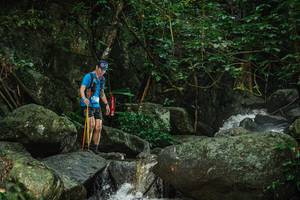 BIB: 
                            <button type="button" onclick="openModal(25155072)" class="btn btn-primary btn-sm float-right btn-popup" data-toggle="modal" data-target=".modal-high-quality">
                        <i class="fas fa-shopping-cart"></i> Add to Cart
                    </button>
                                            <button type="button" onclick="isThisMe(25155072, true)" class="btn btn-success btn-sm float-right btn-popup btn-isme hidden" data-toggle="tooltip" data-placement="bottom" title="นี่คือรูปของคุณใช่ไหม คลิกที่นี่เพื่อเอาเข้าอัลบั้ม">
                        <i class="fas fa-plus"></i> Add to album
                    </button>
                    <button type="button" onclick="isThisMe(25155072, false)" class="btn btn-warning btn-sm float-right btn-popup btn-isnotme hidden">
                        <i class="fas fa-ban"></i> Remove from album
                    </button>