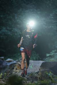 BIB: 
                            <button type="button" onclick="openModal(25151346)" class="btn btn-primary btn-sm float-right btn-popup" data-toggle="modal" data-target=".modal-high-quality">
                        <i class="fas fa-shopping-cart"></i> Add to Cart
                    </button>
                                            <button type="button" onclick="isThisMe(25151346, true)" class="btn btn-success btn-sm float-right btn-popup btn-isme hidden" data-toggle="tooltip" data-placement="bottom" title="นี่คือรูปของคุณใช่ไหม คลิกที่นี่เพื่อเอาเข้าอัลบั้ม">
                        <i class="fas fa-plus"></i> Add to album
                    </button>
                    <button type="button" onclick="isThisMe(25151346, false)" class="btn btn-warning btn-sm float-right btn-popup btn-isnotme hidden">
                        <i class="fas fa-ban"></i> Remove from album
                    </button>