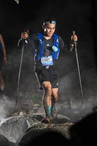 BIB: 
                            <button type="button" onclick="openModal(25119550)" class="btn btn-primary btn-sm float-right btn-popup" data-toggle="modal" data-target=".modal-high-quality">
                        <i class="fas fa-shopping-cart"></i> Add to Cart
                    </button>
                                            <button type="button" onclick="isThisMe(25119550, true)" class="btn btn-success btn-sm float-right btn-popup btn-isme hidden" data-toggle="tooltip" data-placement="bottom" title="นี่คือรูปของคุณใช่ไหม คลิกที่นี่เพื่อเอาเข้าอัลบั้ม">
                        <i class="fas fa-plus"></i> Add to album
                    </button>
                    <button type="button" onclick="isThisMe(25119550, false)" class="btn btn-warning btn-sm float-right btn-popup btn-isnotme hidden">
                        <i class="fas fa-ban"></i> Remove from album
                    </button>