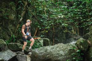 BIB: 
                            <button type="button" onclick="openModal(25145955)" class="btn btn-primary btn-sm float-right btn-popup" data-toggle="modal" data-target=".modal-high-quality">
                        <i class="fas fa-shopping-cart"></i> Add to Cart
                    </button>
                                            <button type="button" onclick="isThisMe(25145955, true)" class="btn btn-success btn-sm float-right btn-popup btn-isme hidden" data-toggle="tooltip" data-placement="bottom" title="นี่คือรูปของคุณใช่ไหม คลิกที่นี่เพื่อเอาเข้าอัลบั้ม">
                        <i class="fas fa-plus"></i> Add to album
                    </button>
                    <button type="button" onclick="isThisMe(25145955, false)" class="btn btn-warning btn-sm float-right btn-popup btn-isnotme hidden">
                        <i class="fas fa-ban"></i> Remove from album
                    </button>