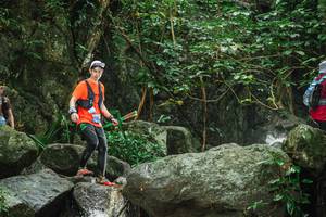 BIB: 
                            <button type="button" onclick="openModal(25145917)" class="btn btn-primary btn-sm float-right btn-popup" data-toggle="modal" data-target=".modal-high-quality">
                        <i class="fas fa-shopping-cart"></i> Add to Cart
                    </button>
                                            <button type="button" onclick="isThisMe(25145917, true)" class="btn btn-success btn-sm float-right btn-popup btn-isme hidden" data-toggle="tooltip" data-placement="bottom" title="นี่คือรูปของคุณใช่ไหม คลิกที่นี่เพื่อเอาเข้าอัลบั้ม">
                        <i class="fas fa-plus"></i> Add to album
                    </button>
                    <button type="button" onclick="isThisMe(25145917, false)" class="btn btn-warning btn-sm float-right btn-popup btn-isnotme hidden">
                        <i class="fas fa-ban"></i> Remove from album
                    </button>