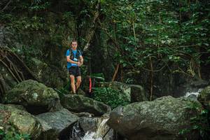 BIB: 
                            <button type="button" onclick="openModal(25155640)" class="btn btn-primary btn-sm float-right btn-popup" data-toggle="modal" data-target=".modal-high-quality">
                        <i class="fas fa-shopping-cart"></i> Add to Cart
                    </button>
                                            <button type="button" onclick="isThisMe(25155640, true)" class="btn btn-success btn-sm float-right btn-popup btn-isme hidden" data-toggle="tooltip" data-placement="bottom" title="นี่คือรูปของคุณใช่ไหม คลิกที่นี่เพื่อเอาเข้าอัลบั้ม">
                        <i class="fas fa-plus"></i> Add to album
                    </button>
                    <button type="button" onclick="isThisMe(25155640, false)" class="btn btn-warning btn-sm float-right btn-popup btn-isnotme hidden">
                        <i class="fas fa-ban"></i> Remove from album
                    </button>