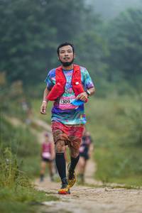 BIB: 
                            <button type="button" onclick="openModal(25127081)" class="btn btn-primary btn-sm float-right btn-popup" data-toggle="modal" data-target=".modal-high-quality">
                        <i class="fas fa-shopping-cart"></i> Add to Cart
                    </button>
                                            <button type="button" onclick="isThisMe(25127081, true)" class="btn btn-success btn-sm float-right btn-popup btn-isme hidden" data-toggle="tooltip" data-placement="bottom" title="นี่คือรูปของคุณใช่ไหม คลิกที่นี่เพื่อเอาเข้าอัลบั้ม">
                        <i class="fas fa-plus"></i> Add to album
                    </button>
                    <button type="button" onclick="isThisMe(25127081, false)" class="btn btn-warning btn-sm float-right btn-popup btn-isnotme hidden">
                        <i class="fas fa-ban"></i> Remove from album
                    </button>