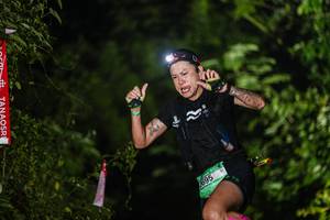 BIB: 
                            <button type="button" onclick="openModal(25119946)" class="btn btn-primary btn-sm float-right btn-popup" data-toggle="modal" data-target=".modal-high-quality">
                        <i class="fas fa-shopping-cart"></i> Add to Cart
                    </button>
                                            <button type="button" onclick="isThisMe(25119946, true)" class="btn btn-success btn-sm float-right btn-popup btn-isme hidden" data-toggle="tooltip" data-placement="bottom" title="นี่คือรูปของคุณใช่ไหม คลิกที่นี่เพื่อเอาเข้าอัลบั้ม">
                        <i class="fas fa-plus"></i> Add to album
                    </button>
                    <button type="button" onclick="isThisMe(25119946, false)" class="btn btn-warning btn-sm float-right btn-popup btn-isnotme hidden">
                        <i class="fas fa-ban"></i> Remove from album
                    </button>