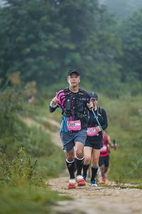 BIB: 
                            <button type="button" onclick="openModal(25126863)" class="btn btn-primary btn-sm float-right btn-popup" data-toggle="modal" data-target=".modal-high-quality">
                        <i class="fas fa-shopping-cart"></i> Add to Cart
                    </button>
                                            <button type="button" onclick="isThisMe(25126863, true)" class="btn btn-success btn-sm float-right btn-popup btn-isme hidden" data-toggle="tooltip" data-placement="bottom" title="นี่คือรูปของคุณใช่ไหม คลิกที่นี่เพื่อเอาเข้าอัลบั้ม">
                        <i class="fas fa-plus"></i> Add to album
                    </button>
                    <button type="button" onclick="isThisMe(25126863, false)" class="btn btn-warning btn-sm float-right btn-popup btn-isnotme hidden">
                        <i class="fas fa-ban"></i> Remove from album
                    </button>