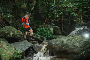 BIB: 
                            <button type="button" onclick="openModal(25156702)" class="btn btn-primary btn-sm float-right btn-popup" data-toggle="modal" data-target=".modal-high-quality">
                        <i class="fas fa-shopping-cart"></i> Add to Cart
                    </button>
                                            <button type="button" onclick="isThisMe(25156702, true)" class="btn btn-success btn-sm float-right btn-popup btn-isme hidden" data-toggle="tooltip" data-placement="bottom" title="นี่คือรูปของคุณใช่ไหม คลิกที่นี่เพื่อเอาเข้าอัลบั้ม">
                        <i class="fas fa-plus"></i> Add to album
                    </button>
                    <button type="button" onclick="isThisMe(25156702, false)" class="btn btn-warning btn-sm float-right btn-popup btn-isnotme hidden">
                        <i class="fas fa-ban"></i> Remove from album
                    </button>