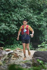 BIB: 
                            <button type="button" onclick="openModal(25148967)" class="btn btn-primary btn-sm float-right btn-popup" data-toggle="modal" data-target=".modal-high-quality">
                        <i class="fas fa-shopping-cart"></i> Add to Cart
                    </button>
                                            <button type="button" onclick="isThisMe(25148967, true)" class="btn btn-success btn-sm float-right btn-popup btn-isme hidden" data-toggle="tooltip" data-placement="bottom" title="นี่คือรูปของคุณใช่ไหม คลิกที่นี่เพื่อเอาเข้าอัลบั้ม">
                        <i class="fas fa-plus"></i> Add to album
                    </button>
                    <button type="button" onclick="isThisMe(25148967, false)" class="btn btn-warning btn-sm float-right btn-popup btn-isnotme hidden">
                        <i class="fas fa-ban"></i> Remove from album
                    </button>