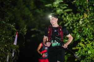 BIB: 
                            <button type="button" onclick="openModal(25119714)" class="btn btn-primary btn-sm float-right btn-popup" data-toggle="modal" data-target=".modal-high-quality">
                        <i class="fas fa-shopping-cart"></i> Add to Cart
                    </button>
                                            <button type="button" onclick="isThisMe(25119714, true)" class="btn btn-success btn-sm float-right btn-popup btn-isme hidden" data-toggle="tooltip" data-placement="bottom" title="นี่คือรูปของคุณใช่ไหม คลิกที่นี่เพื่อเอาเข้าอัลบั้ม">
                        <i class="fas fa-plus"></i> Add to album
                    </button>
                    <button type="button" onclick="isThisMe(25119714, false)" class="btn btn-warning btn-sm float-right btn-popup btn-isnotme hidden">
                        <i class="fas fa-ban"></i> Remove from album
                    </button>