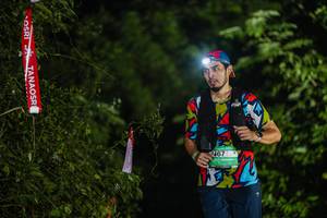 BIB: 
                            <button type="button" onclick="openModal(25122363)" class="btn btn-primary btn-sm float-right btn-popup" data-toggle="modal" data-target=".modal-high-quality">
                        <i class="fas fa-shopping-cart"></i> Add to Cart
                    </button>
                                            <button type="button" onclick="isThisMe(25122363, true)" class="btn btn-success btn-sm float-right btn-popup btn-isme hidden" data-toggle="tooltip" data-placement="bottom" title="นี่คือรูปของคุณใช่ไหม คลิกที่นี่เพื่อเอาเข้าอัลบั้ม">
                        <i class="fas fa-plus"></i> Add to album
                    </button>
                    <button type="button" onclick="isThisMe(25122363, false)" class="btn btn-warning btn-sm float-right btn-popup btn-isnotme hidden">
                        <i class="fas fa-ban"></i> Remove from album
                    </button>