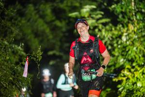 BIB: 
                            <button type="button" onclick="openModal(25121715)" class="btn btn-primary btn-sm float-right btn-popup" data-toggle="modal" data-target=".modal-high-quality">
                        <i class="fas fa-shopping-cart"></i> Add to Cart
                    </button>
                                            <button type="button" onclick="isThisMe(25121715, true)" class="btn btn-success btn-sm float-right btn-popup btn-isme hidden" data-toggle="tooltip" data-placement="bottom" title="นี่คือรูปของคุณใช่ไหม คลิกที่นี่เพื่อเอาเข้าอัลบั้ม">
                        <i class="fas fa-plus"></i> Add to album
                    </button>
                    <button type="button" onclick="isThisMe(25121715, false)" class="btn btn-warning btn-sm float-right btn-popup btn-isnotme hidden">
                        <i class="fas fa-ban"></i> Remove from album
                    </button>