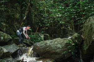 BIB: 
                            <button type="button" onclick="openModal(25142263)" class="btn btn-primary btn-sm float-right btn-popup" data-toggle="modal" data-target=".modal-high-quality">
                        <i class="fas fa-shopping-cart"></i> Add to Cart
                    </button>
                                            <button type="button" onclick="isThisMe(25142263, true)" class="btn btn-success btn-sm float-right btn-popup btn-isme hidden" data-toggle="tooltip" data-placement="bottom" title="นี่คือรูปของคุณใช่ไหม คลิกที่นี่เพื่อเอาเข้าอัลบั้ม">
                        <i class="fas fa-plus"></i> Add to album
                    </button>
                    <button type="button" onclick="isThisMe(25142263, false)" class="btn btn-warning btn-sm float-right btn-popup btn-isnotme hidden">
                        <i class="fas fa-ban"></i> Remove from album
                    </button>