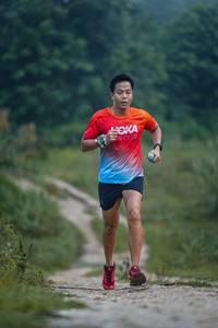 BIB: 
                            <button type="button" onclick="openModal(25125281)" class="btn btn-primary btn-sm float-right btn-popup" data-toggle="modal" data-target=".modal-high-quality">
                        <i class="fas fa-shopping-cart"></i> Add to Cart
                    </button>
                                            <button type="button" onclick="isThisMe(25125281, true)" class="btn btn-success btn-sm float-right btn-popup btn-isme hidden" data-toggle="tooltip" data-placement="bottom" title="นี่คือรูปของคุณใช่ไหม คลิกที่นี่เพื่อเอาเข้าอัลบั้ม">
                        <i class="fas fa-plus"></i> Add to album
                    </button>
                    <button type="button" onclick="isThisMe(25125281, false)" class="btn btn-warning btn-sm float-right btn-popup btn-isnotme hidden">
                        <i class="fas fa-ban"></i> Remove from album
                    </button>