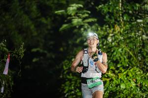 BIB: 
                            <button type="button" onclick="openModal(25119601)" class="btn btn-primary btn-sm float-right btn-popup" data-toggle="modal" data-target=".modal-high-quality">
                        <i class="fas fa-shopping-cart"></i> Add to Cart
                    </button>
                                            <button type="button" onclick="isThisMe(25119601, true)" class="btn btn-success btn-sm float-right btn-popup btn-isme hidden" data-toggle="tooltip" data-placement="bottom" title="นี่คือรูปของคุณใช่ไหม คลิกที่นี่เพื่อเอาเข้าอัลบั้ม">
                        <i class="fas fa-plus"></i> Add to album
                    </button>
                    <button type="button" onclick="isThisMe(25119601, false)" class="btn btn-warning btn-sm float-right btn-popup btn-isnotme hidden">
                        <i class="fas fa-ban"></i> Remove from album
                    </button>