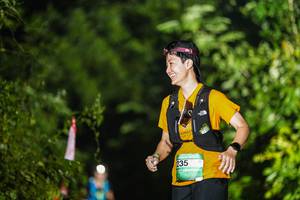 BIB: 
                            <button type="button" onclick="openModal(25122095)" class="btn btn-primary btn-sm float-right btn-popup" data-toggle="modal" data-target=".modal-high-quality">
                        <i class="fas fa-shopping-cart"></i> Add to Cart
                    </button>
                                            <button type="button" onclick="isThisMe(25122095, true)" class="btn btn-success btn-sm float-right btn-popup btn-isme hidden" data-toggle="tooltip" data-placement="bottom" title="นี่คือรูปของคุณใช่ไหม คลิกที่นี่เพื่อเอาเข้าอัลบั้ม">
                        <i class="fas fa-plus"></i> Add to album
                    </button>
                    <button type="button" onclick="isThisMe(25122095, false)" class="btn btn-warning btn-sm float-right btn-popup btn-isnotme hidden">
                        <i class="fas fa-ban"></i> Remove from album
                    </button>