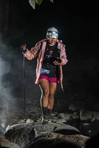 BIB: 
                            <button type="button" onclick="openModal(25151806)" class="btn btn-primary btn-sm float-right btn-popup" data-toggle="modal" data-target=".modal-high-quality">
                        <i class="fas fa-shopping-cart"></i> Add to Cart
                    </button>
                                            <button type="button" onclick="isThisMe(25151806, true)" class="btn btn-success btn-sm float-right btn-popup btn-isme hidden" data-toggle="tooltip" data-placement="bottom" title="นี่คือรูปของคุณใช่ไหม คลิกที่นี่เพื่อเอาเข้าอัลบั้ม">
                        <i class="fas fa-plus"></i> Add to album
                    </button>
                    <button type="button" onclick="isThisMe(25151806, false)" class="btn btn-warning btn-sm float-right btn-popup btn-isnotme hidden">
                        <i class="fas fa-ban"></i> Remove from album
                    </button>