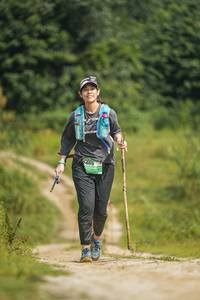 BIB: 
                            <button type="button" onclick="openModal(25132330)" class="btn btn-primary btn-sm float-right btn-popup" data-toggle="modal" data-target=".modal-high-quality">
                        <i class="fas fa-shopping-cart"></i> Add to Cart
                    </button>
                                            <button type="button" onclick="isThisMe(25132330, true)" class="btn btn-success btn-sm float-right btn-popup btn-isme hidden" data-toggle="tooltip" data-placement="bottom" title="นี่คือรูปของคุณใช่ไหม คลิกที่นี่เพื่อเอาเข้าอัลบั้ม">
                        <i class="fas fa-plus"></i> Add to album
                    </button>
                    <button type="button" onclick="isThisMe(25132330, false)" class="btn btn-warning btn-sm float-right btn-popup btn-isnotme hidden">
                        <i class="fas fa-ban"></i> Remove from album
                    </button>