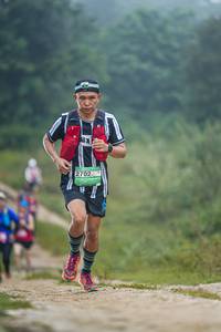 BIB: 
                            <button type="button" onclick="openModal(25127329)" class="btn btn-primary btn-sm float-right btn-popup" data-toggle="modal" data-target=".modal-high-quality">
                        <i class="fas fa-shopping-cart"></i> Add to Cart
                    </button>
                                            <button type="button" onclick="isThisMe(25127329, true)" class="btn btn-success btn-sm float-right btn-popup btn-isme hidden" data-toggle="tooltip" data-placement="bottom" title="นี่คือรูปของคุณใช่ไหม คลิกที่นี่เพื่อเอาเข้าอัลบั้ม">
                        <i class="fas fa-plus"></i> Add to album
                    </button>
                    <button type="button" onclick="isThisMe(25127329, false)" class="btn btn-warning btn-sm float-right btn-popup btn-isnotme hidden">
                        <i class="fas fa-ban"></i> Remove from album
                    </button>