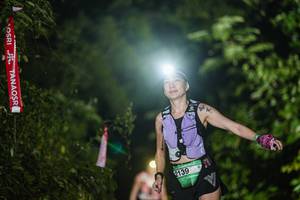 BIB: 
                            <button type="button" onclick="openModal(25119973)" class="btn btn-primary btn-sm float-right btn-popup" data-toggle="modal" data-target=".modal-high-quality">
                        <i class="fas fa-shopping-cart"></i> Add to Cart
                    </button>
                                            <button type="button" onclick="isThisMe(25119973, true)" class="btn btn-success btn-sm float-right btn-popup btn-isme hidden" data-toggle="tooltip" data-placement="bottom" title="นี่คือรูปของคุณใช่ไหม คลิกที่นี่เพื่อเอาเข้าอัลบั้ม">
                        <i class="fas fa-plus"></i> Add to album
                    </button>
                    <button type="button" onclick="isThisMe(25119973, false)" class="btn btn-warning btn-sm float-right btn-popup btn-isnotme hidden">
                        <i class="fas fa-ban"></i> Remove from album
                    </button>