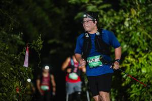 BIB: 
                            <button type="button" onclick="openModal(25122686)" class="btn btn-primary btn-sm float-right btn-popup" data-toggle="modal" data-target=".modal-high-quality">
                        <i class="fas fa-shopping-cart"></i> Add to Cart
                    </button>
                                            <button type="button" onclick="isThisMe(25122686, true)" class="btn btn-success btn-sm float-right btn-popup btn-isme hidden" data-toggle="tooltip" data-placement="bottom" title="นี่คือรูปของคุณใช่ไหม คลิกที่นี่เพื่อเอาเข้าอัลบั้ม">
                        <i class="fas fa-plus"></i> Add to album
                    </button>
                    <button type="button" onclick="isThisMe(25122686, false)" class="btn btn-warning btn-sm float-right btn-popup btn-isnotme hidden">
                        <i class="fas fa-ban"></i> Remove from album
                    </button>