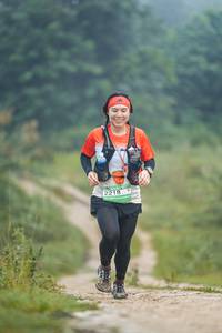 BIB: 
                            <button type="button" onclick="openModal(25128631)" class="btn btn-primary btn-sm float-right btn-popup" data-toggle="modal" data-target=".modal-high-quality">
                        <i class="fas fa-shopping-cart"></i> Add to Cart
                    </button>
                                            <button type="button" onclick="isThisMe(25128631, true)" class="btn btn-success btn-sm float-right btn-popup btn-isme hidden" data-toggle="tooltip" data-placement="bottom" title="นี่คือรูปของคุณใช่ไหม คลิกที่นี่เพื่อเอาเข้าอัลบั้ม">
                        <i class="fas fa-plus"></i> Add to album
                    </button>
                    <button type="button" onclick="isThisMe(25128631, false)" class="btn btn-warning btn-sm float-right btn-popup btn-isnotme hidden">
                        <i class="fas fa-ban"></i> Remove from album
                    </button>