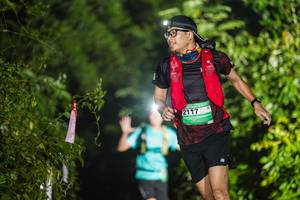 BIB: 
                            <button type="button" onclick="openModal(25120708)" class="btn btn-primary btn-sm float-right btn-popup" data-toggle="modal" data-target=".modal-high-quality">
                        <i class="fas fa-shopping-cart"></i> Add to Cart
                    </button>
                                            <button type="button" onclick="isThisMe(25120708, true)" class="btn btn-success btn-sm float-right btn-popup btn-isme hidden" data-toggle="tooltip" data-placement="bottom" title="นี่คือรูปของคุณใช่ไหม คลิกที่นี่เพื่อเอาเข้าอัลบั้ม">
                        <i class="fas fa-plus"></i> Add to album
                    </button>
                    <button type="button" onclick="isThisMe(25120708, false)" class="btn btn-warning btn-sm float-right btn-popup btn-isnotme hidden">
                        <i class="fas fa-ban"></i> Remove from album
                    </button>