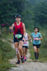 BIB: 
                            <button type="button" onclick="openModal(25125232)" class="btn btn-primary btn-sm float-right btn-popup" data-toggle="modal" data-target=".modal-high-quality">
                        <i class="fas fa-shopping-cart"></i> Add to Cart
                    </button>
                                            <button type="button" onclick="isThisMe(25125232, true)" class="btn btn-success btn-sm float-right btn-popup btn-isme hidden" data-toggle="tooltip" data-placement="bottom" title="นี่คือรูปของคุณใช่ไหม คลิกที่นี่เพื่อเอาเข้าอัลบั้ม">
                        <i class="fas fa-plus"></i> Add to album
                    </button>
                    <button type="button" onclick="isThisMe(25125232, false)" class="btn btn-warning btn-sm float-right btn-popup btn-isnotme hidden">
                        <i class="fas fa-ban"></i> Remove from album
                    </button>