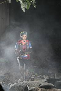 BIB: 
                            <button type="button" onclick="openModal(25152456)" class="btn btn-primary btn-sm float-right btn-popup" data-toggle="modal" data-target=".modal-high-quality">
                        <i class="fas fa-shopping-cart"></i> Add to Cart
                    </button>
                                            <button type="button" onclick="isThisMe(25152456, true)" class="btn btn-success btn-sm float-right btn-popup btn-isme hidden" data-toggle="tooltip" data-placement="bottom" title="นี่คือรูปของคุณใช่ไหม คลิกที่นี่เพื่อเอาเข้าอัลบั้ม">
                        <i class="fas fa-plus"></i> Add to album
                    </button>
                    <button type="button" onclick="isThisMe(25152456, false)" class="btn btn-warning btn-sm float-right btn-popup btn-isnotme hidden">
                        <i class="fas fa-ban"></i> Remove from album
                    </button>