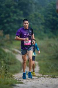 BIB: 
                            <button type="button" onclick="openModal(25125207)" class="btn btn-primary btn-sm float-right btn-popup" data-toggle="modal" data-target=".modal-high-quality">
                        <i class="fas fa-shopping-cart"></i> Add to Cart
                    </button>
                                            <button type="button" onclick="isThisMe(25125207, true)" class="btn btn-success btn-sm float-right btn-popup btn-isme hidden" data-toggle="tooltip" data-placement="bottom" title="นี่คือรูปของคุณใช่ไหม คลิกที่นี่เพื่อเอาเข้าอัลบั้ม">
                        <i class="fas fa-plus"></i> Add to album
                    </button>
                    <button type="button" onclick="isThisMe(25125207, false)" class="btn btn-warning btn-sm float-right btn-popup btn-isnotme hidden">
                        <i class="fas fa-ban"></i> Remove from album
                    </button>