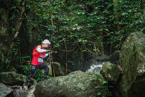 BIB: 
                            <button type="button" onclick="openModal(25145344)" class="btn btn-primary btn-sm float-right btn-popup" data-toggle="modal" data-target=".modal-high-quality">
                        <i class="fas fa-shopping-cart"></i> Add to Cart
                    </button>
                                            <button type="button" onclick="isThisMe(25145344, true)" class="btn btn-success btn-sm float-right btn-popup btn-isme hidden" data-toggle="tooltip" data-placement="bottom" title="นี่คือรูปของคุณใช่ไหม คลิกที่นี่เพื่อเอาเข้าอัลบั้ม">
                        <i class="fas fa-plus"></i> Add to album
                    </button>
                    <button type="button" onclick="isThisMe(25145344, false)" class="btn btn-warning btn-sm float-right btn-popup btn-isnotme hidden">
                        <i class="fas fa-ban"></i> Remove from album
                    </button>