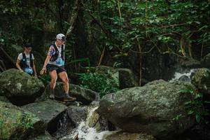 BIB: 
                            <button type="button" onclick="openModal(25153563)" class="btn btn-primary btn-sm float-right btn-popup" data-toggle="modal" data-target=".modal-high-quality">
                        <i class="fas fa-shopping-cart"></i> Add to Cart
                    </button>
                                            <button type="button" onclick="isThisMe(25153563, true)" class="btn btn-success btn-sm float-right btn-popup btn-isme hidden" data-toggle="tooltip" data-placement="bottom" title="นี่คือรูปของคุณใช่ไหม คลิกที่นี่เพื่อเอาเข้าอัลบั้ม">
                        <i class="fas fa-plus"></i> Add to album
                    </button>
                    <button type="button" onclick="isThisMe(25153563, false)" class="btn btn-warning btn-sm float-right btn-popup btn-isnotme hidden">
                        <i class="fas fa-ban"></i> Remove from album
                    </button>