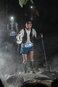 BIB: 
                            <button type="button" onclick="openModal(25153126)" class="btn btn-primary btn-sm float-right btn-popup" data-toggle="modal" data-target=".modal-high-quality">
                        <i class="fas fa-shopping-cart"></i> Add to Cart
                    </button>
                                            <button type="button" onclick="isThisMe(25153126, true)" class="btn btn-success btn-sm float-right btn-popup btn-isme hidden" data-toggle="tooltip" data-placement="bottom" title="นี่คือรูปของคุณใช่ไหม คลิกที่นี่เพื่อเอาเข้าอัลบั้ม">
                        <i class="fas fa-plus"></i> Add to album
                    </button>
                    <button type="button" onclick="isThisMe(25153126, false)" class="btn btn-warning btn-sm float-right btn-popup btn-isnotme hidden">
                        <i class="fas fa-ban"></i> Remove from album
                    </button>