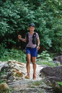 BIB: 
                            <button type="button" onclick="openModal(25148254)" class="btn btn-primary btn-sm float-right btn-popup" data-toggle="modal" data-target=".modal-high-quality">
                        <i class="fas fa-shopping-cart"></i> Add to Cart
                    </button>
                                            <button type="button" onclick="isThisMe(25148254, true)" class="btn btn-success btn-sm float-right btn-popup btn-isme hidden" data-toggle="tooltip" data-placement="bottom" title="นี่คือรูปของคุณใช่ไหม คลิกที่นี่เพื่อเอาเข้าอัลบั้ม">
                        <i class="fas fa-plus"></i> Add to album
                    </button>
                    <button type="button" onclick="isThisMe(25148254, false)" class="btn btn-warning btn-sm float-right btn-popup btn-isnotme hidden">
                        <i class="fas fa-ban"></i> Remove from album
                    </button>