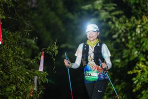 BIB: 
                            <button type="button" onclick="openModal(25124727)" class="btn btn-primary btn-sm float-right btn-popup" data-toggle="modal" data-target=".modal-high-quality">
                        <i class="fas fa-shopping-cart"></i> Add to Cart
                    </button>
                                            <button type="button" onclick="isThisMe(25124727, true)" class="btn btn-success btn-sm float-right btn-popup btn-isme hidden" data-toggle="tooltip" data-placement="bottom" title="นี่คือรูปของคุณใช่ไหม คลิกที่นี่เพื่อเอาเข้าอัลบั้ม">
                        <i class="fas fa-plus"></i> Add to album
                    </button>
                    <button type="button" onclick="isThisMe(25124727, false)" class="btn btn-warning btn-sm float-right btn-popup btn-isnotme hidden">
                        <i class="fas fa-ban"></i> Remove from album
                    </button>