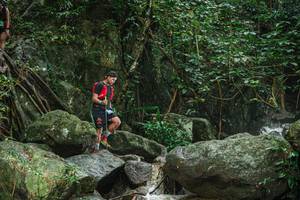 BIB: 
                            <button type="button" onclick="openModal(25146082)" class="btn btn-primary btn-sm float-right btn-popup" data-toggle="modal" data-target=".modal-high-quality">
                        <i class="fas fa-shopping-cart"></i> Add to Cart
                    </button>
                                            <button type="button" onclick="isThisMe(25146082, true)" class="btn btn-success btn-sm float-right btn-popup btn-isme hidden" data-toggle="tooltip" data-placement="bottom" title="นี่คือรูปของคุณใช่ไหม คลิกที่นี่เพื่อเอาเข้าอัลบั้ม">
                        <i class="fas fa-plus"></i> Add to album
                    </button>
                    <button type="button" onclick="isThisMe(25146082, false)" class="btn btn-warning btn-sm float-right btn-popup btn-isnotme hidden">
                        <i class="fas fa-ban"></i> Remove from album
                    </button>