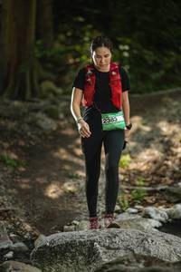 BIB: 
                            <button type="button" onclick="openModal(25132998)" class="btn btn-primary btn-sm float-right btn-popup" data-toggle="modal" data-target=".modal-high-quality">
                        <i class="fas fa-shopping-cart"></i> Add to Cart
                    </button>
                                            <button type="button" onclick="isThisMe(25132998, true)" class="btn btn-success btn-sm float-right btn-popup btn-isme hidden" data-toggle="tooltip" data-placement="bottom" title="นี่คือรูปของคุณใช่ไหม คลิกที่นี่เพื่อเอาเข้าอัลบั้ม">
                        <i class="fas fa-plus"></i> Add to album
                    </button>
                    <button type="button" onclick="isThisMe(25132998, false)" class="btn btn-warning btn-sm float-right btn-popup btn-isnotme hidden">
                        <i class="fas fa-ban"></i> Remove from album
                    </button>