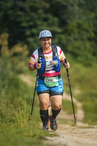 BIB: 
                            <button type="button" onclick="openModal(25131408)" class="btn btn-primary btn-sm float-right btn-popup" data-toggle="modal" data-target=".modal-high-quality">
                        <i class="fas fa-shopping-cart"></i> Add to Cart
                    </button>
                                            <button type="button" onclick="isThisMe(25131408, true)" class="btn btn-success btn-sm float-right btn-popup btn-isme hidden" data-toggle="tooltip" data-placement="bottom" title="นี่คือรูปของคุณใช่ไหม คลิกที่นี่เพื่อเอาเข้าอัลบั้ม">
                        <i class="fas fa-plus"></i> Add to album
                    </button>
                    <button type="button" onclick="isThisMe(25131408, false)" class="btn btn-warning btn-sm float-right btn-popup btn-isnotme hidden">
                        <i class="fas fa-ban"></i> Remove from album
                    </button>