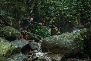 BIB: 
                            <button type="button" onclick="openModal(25148022)" class="btn btn-primary btn-sm float-right btn-popup" data-toggle="modal" data-target=".modal-high-quality">
                        <i class="fas fa-shopping-cart"></i> Add to Cart
                    </button>
                                            <button type="button" onclick="isThisMe(25148022, true)" class="btn btn-success btn-sm float-right btn-popup btn-isme hidden" data-toggle="tooltip" data-placement="bottom" title="นี่คือรูปของคุณใช่ไหม คลิกที่นี่เพื่อเอาเข้าอัลบั้ม">
                        <i class="fas fa-plus"></i> Add to album
                    </button>
                    <button type="button" onclick="isThisMe(25148022, false)" class="btn btn-warning btn-sm float-right btn-popup btn-isnotme hidden">
                        <i class="fas fa-ban"></i> Remove from album
                    </button>