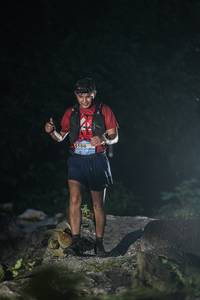 BIB: 
                            <button type="button" onclick="openModal(25151539)" class="btn btn-primary btn-sm float-right btn-popup" data-toggle="modal" data-target=".modal-high-quality">
                        <i class="fas fa-shopping-cart"></i> Add to Cart
                    </button>
                                            <button type="button" onclick="isThisMe(25151539, true)" class="btn btn-success btn-sm float-right btn-popup btn-isme hidden" data-toggle="tooltip" data-placement="bottom" title="นี่คือรูปของคุณใช่ไหม คลิกที่นี่เพื่อเอาเข้าอัลบั้ม">
                        <i class="fas fa-plus"></i> Add to album
                    </button>
                    <button type="button" onclick="isThisMe(25151539, false)" class="btn btn-warning btn-sm float-right btn-popup btn-isnotme hidden">
                        <i class="fas fa-ban"></i> Remove from album
                    </button>