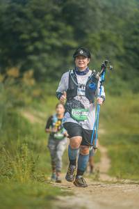 BIB: 
                            <button type="button" onclick="openModal(25130754)" class="btn btn-primary btn-sm float-right btn-popup" data-toggle="modal" data-target=".modal-high-quality">
                        <i class="fas fa-shopping-cart"></i> Add to Cart
                    </button>
                                            <button type="button" onclick="isThisMe(25130754, true)" class="btn btn-success btn-sm float-right btn-popup btn-isme hidden" data-toggle="tooltip" data-placement="bottom" title="นี่คือรูปของคุณใช่ไหม คลิกที่นี่เพื่อเอาเข้าอัลบั้ม">
                        <i class="fas fa-plus"></i> Add to album
                    </button>
                    <button type="button" onclick="isThisMe(25130754, false)" class="btn btn-warning btn-sm float-right btn-popup btn-isnotme hidden">
                        <i class="fas fa-ban"></i> Remove from album
                    </button>