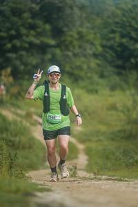 BIB: 
                            <button type="button" onclick="openModal(25130717)" class="btn btn-primary btn-sm float-right btn-popup" data-toggle="modal" data-target=".modal-high-quality">
                        <i class="fas fa-shopping-cart"></i> Add to Cart
                    </button>
                                            <button type="button" onclick="isThisMe(25130717, true)" class="btn btn-success btn-sm float-right btn-popup btn-isme hidden" data-toggle="tooltip" data-placement="bottom" title="นี่คือรูปของคุณใช่ไหม คลิกที่นี่เพื่อเอาเข้าอัลบั้ม">
                        <i class="fas fa-plus"></i> Add to album
                    </button>
                    <button type="button" onclick="isThisMe(25130717, false)" class="btn btn-warning btn-sm float-right btn-popup btn-isnotme hidden">
                        <i class="fas fa-ban"></i> Remove from album
                    </button>